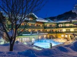 Hotel Sommerhof