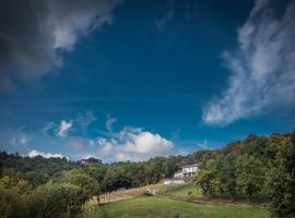 Zdjęcie hotelu: Agriturismo "La Collina" - 15km dal centro di Torino