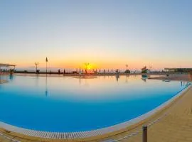 TH Cinisi - Florio Park Hotel