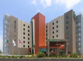 Holiday Inn Express - Tuxpan by IHG