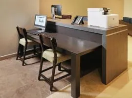 Holiday Inn Express - Tuxpan by IHG