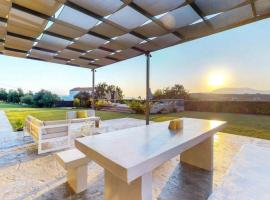 מלון צילום: Royale Villa Anne EarlyReservations