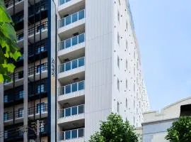 Super Hotel Namba Nipponbashi
