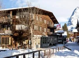 Hotel Blumental