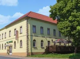 Hotel zur Post in Wurzen
