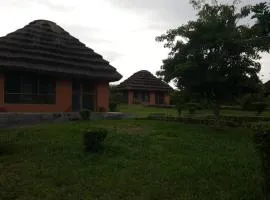 Heritage Safari Lodge
