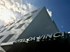 Hotel Da Vinci