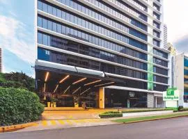 Holiday Inn Panama Distrito Financiero by IHG