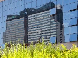 Holiday Inn Naples by IHG