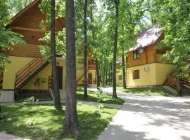 Вілія