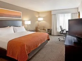 Holiday Inn Express Hotel & Suites Minneapolis - Minnetonka by IHG