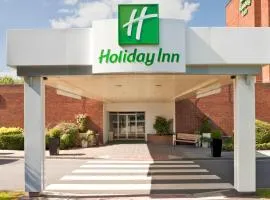 Holiday Inn Brentwood by IHG