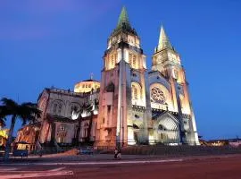 Holiday Inn Fortaleza by IHG