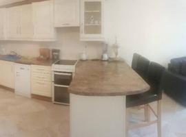 صور الفندق: 2 Bed Duplex Apartment