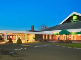 Holiday Inn Birmingham M6, Jct7 by IHG