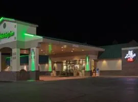 Holiday Inn Spearfish-Convention Center by IHG