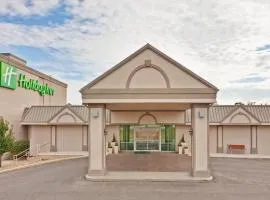 Holiday Inn Bloomington-University Area by IHG