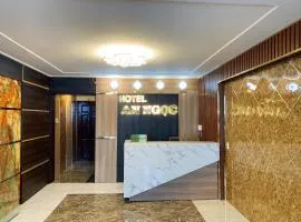 AN NGỌC HOTEL