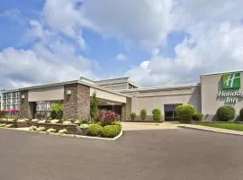 Holiday Inn Akron-West by IHG