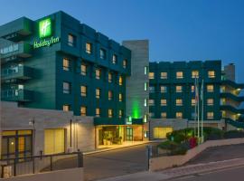 Fotos de Hotel: Holiday Inn Cagliari, an IHG Hotel