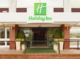 Holiday Inn Chester South by IHG