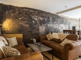 The Pennington Hotel