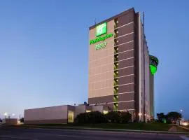 Holiday Inn Des Moines-Downtown-Mercy Campus by IHG
