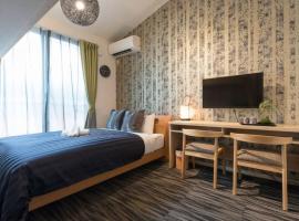 The Kabin Cafe Brunei Information Photos Map Comments And Tips