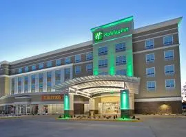 Holiday Inn Hattiesburg - North by IHG