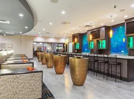 Holiday Inn Houston NE-Bush Airport Area by IHG