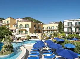 Hotel Royal Terme