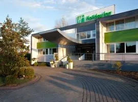 Holiday Inn Lille Ouest Englos by IHG