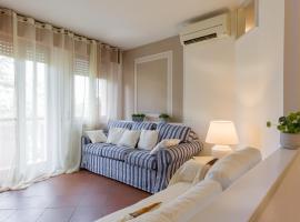 รูปภาพของโรงแรม: Residenza Duse Verona