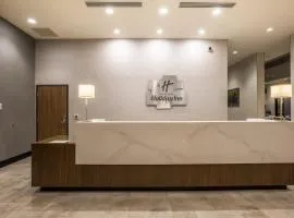Holiday Inn Portland West - Hillsboro by IHG