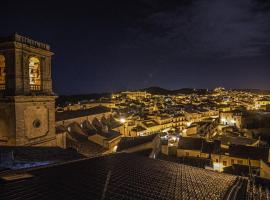 Zdjęcie hotelu: Il Paesino Loft