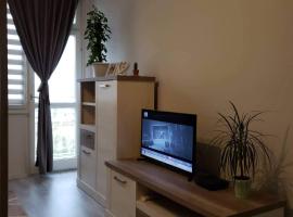 Hình ảnh khách sạn: Apartment Banja Luka