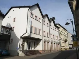 LandhotelUllrich