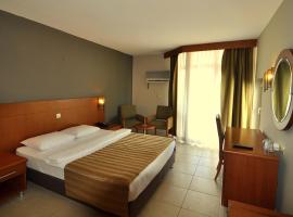 Surtel Hotel, Hotel in Kuşadası