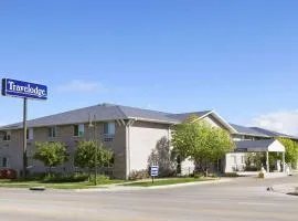 Travelodge by Wyndham Grand Island
