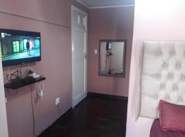 Foto do Hotel: Coolden guesthouse