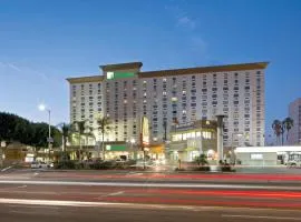 Holiday Inn Los Angeles - LAX Airport, an IHG Hotel, hotel u gradu Los Anđeles