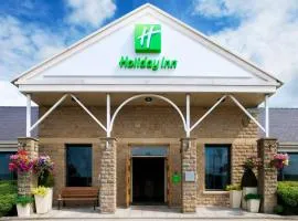 Holiday Inn Leeds Brighouse by IHG