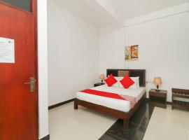 Hotel Photo: Hotel 198 Negombo