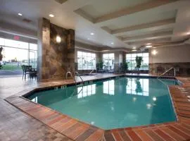 Holiday Inn Laramie by IHG