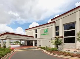 Holiday Inn Little Rock-Airport-Conference Center by IHG
