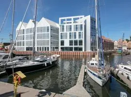 Holiday Inn Gdansk - City Centre by IHG