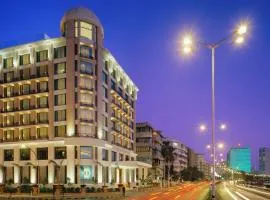 InterContinental Marine Drive Mumbai by IHG