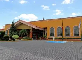Holiday Inn La Piedad by IHG