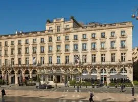 InterContinental Bordeaux Le Grand Hotel by IHG