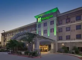 Holiday Inn Houston East-Channelview, an IHG Hotel, ξενοδοχείο σε Channelview